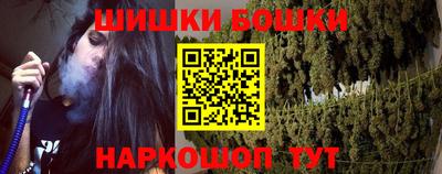 эйфоретик Донской